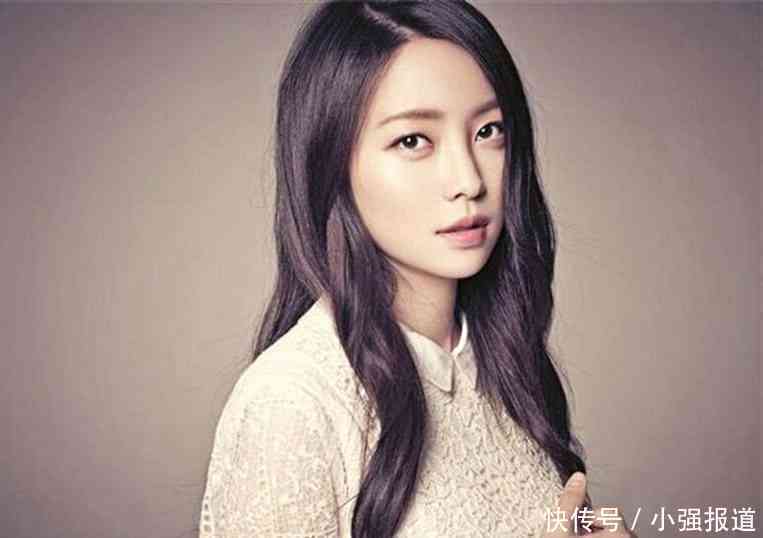 抖音上最火爆的网络歌曲,后来仅第二,第一被抖