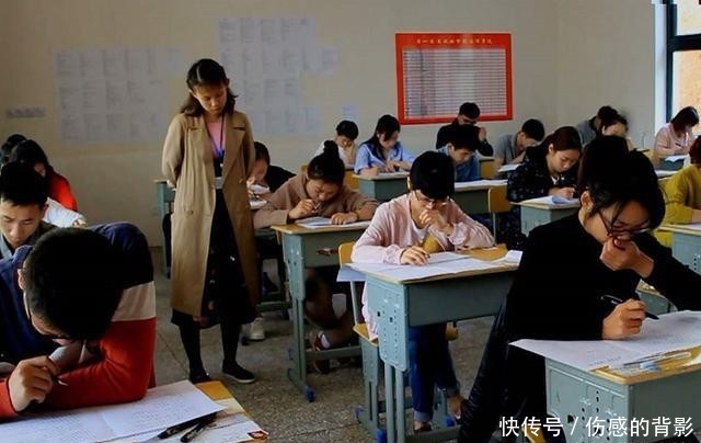 企业法律顾问执业资格考试