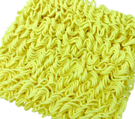 方便面是谁发明的?什么时候?哪国人?_360问答