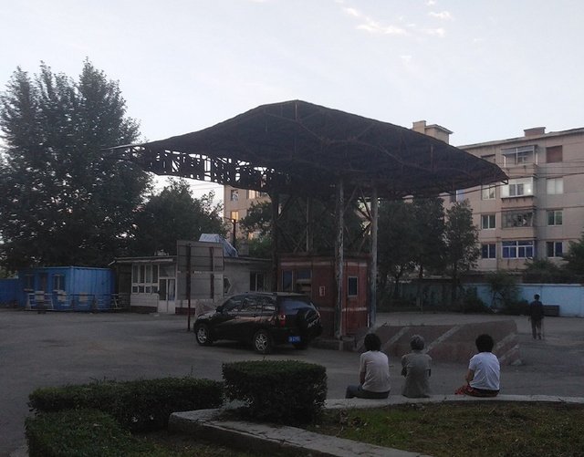 t01e7579d5117e6fa1a.jpg?size=640x501