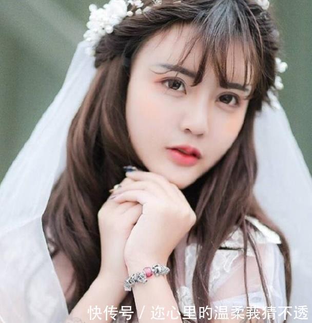 活到老整到老的韩安冉直播生子,素颜面对镜头