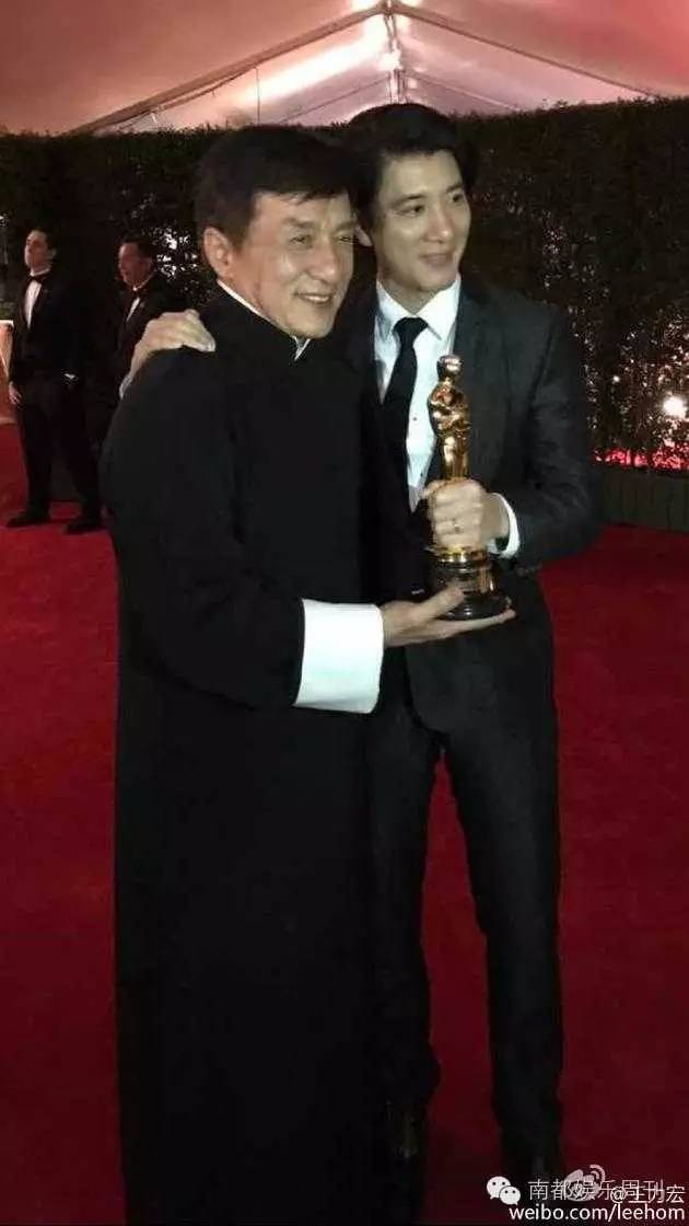 t01e762519f25dd63fd.jpg?size=630x1120