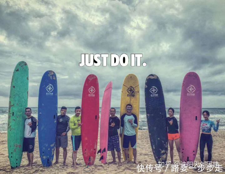 t01e7a2685e327c6186.jpg?size=720x558