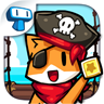 海盗小猫 Tappys Pirate Quest