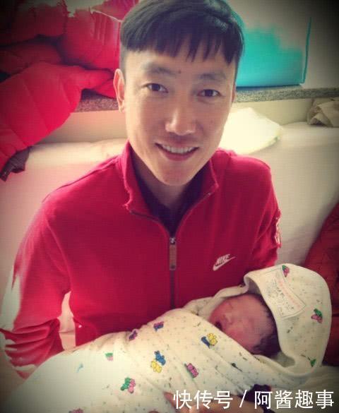 如何评价武磊的技术和速度?曲波:国足少有球员