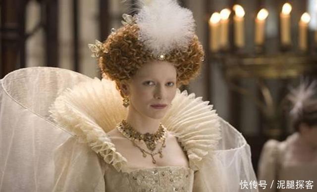 消失300多年的帝国,现在天天嚷着要独立却没成功,玄机在这!