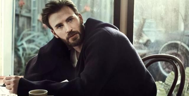 《复仇者联盟4》之后这5位英雄会离开,最令人