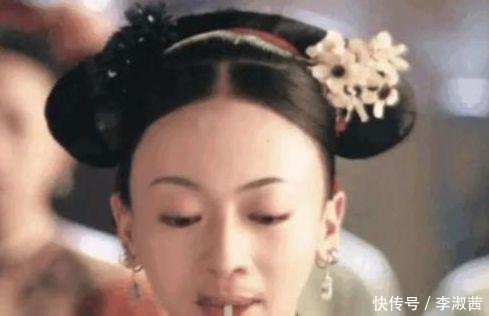 丧心病狂的搞笑P图,魏面条吃璎珞,迪丽热巴、食谱健脾补血图片