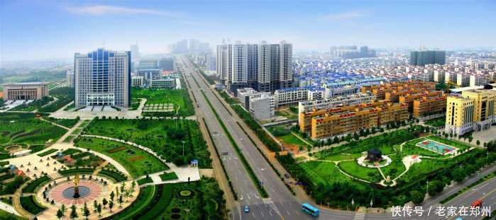 湖南长沙株洲湘潭若合并一体, 将会成为国际大