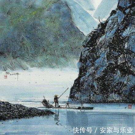 关于下雨天的唯美句子, 拿去发心情吧!