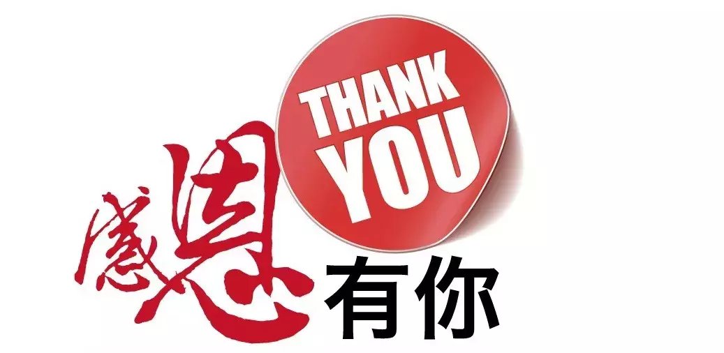 车位销售方案 车位销售方案