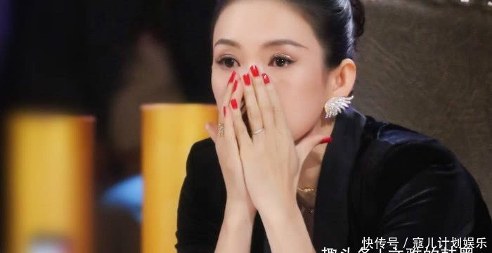 看不起自己的妻子,在外不给朱丹面子,这样的周