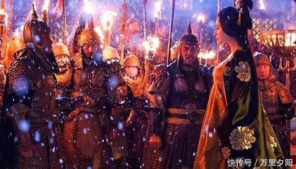 弥天大谎自称是神的后裔日本人原来一直活在谎