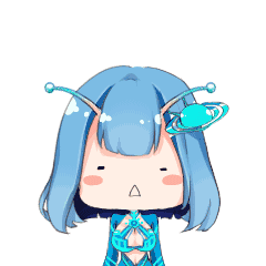 亲爹漫威:将儿子们送上战场 @幻思系 原创-翼萌网