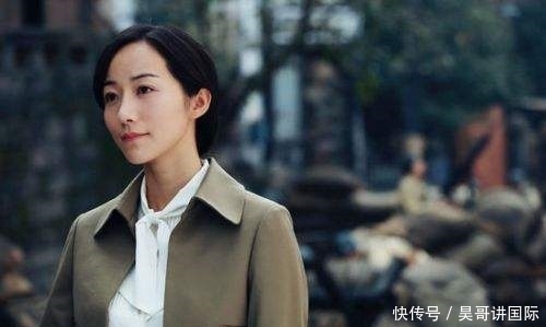 韩雪假唱事件继续发酵,搬出德云社岳云鹏,网友