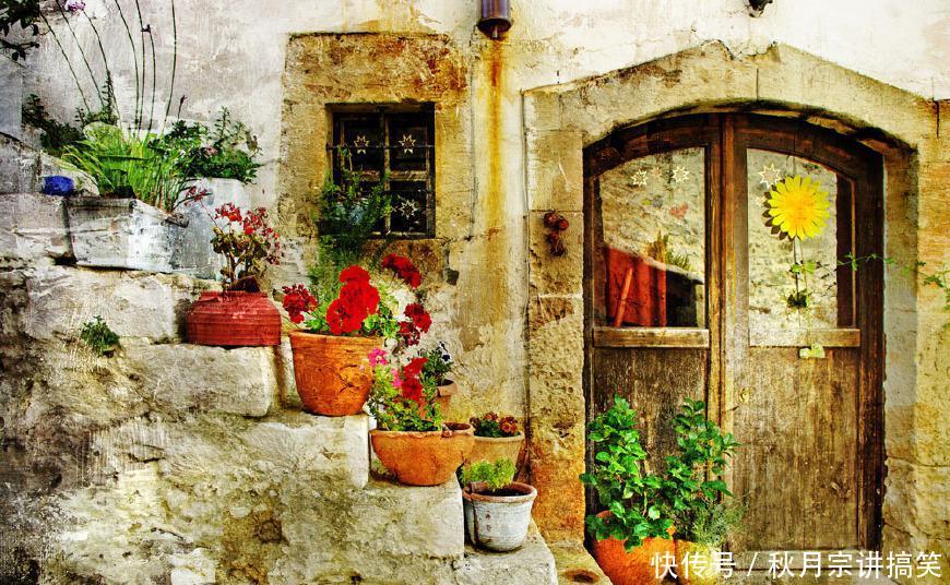 脑筋急转弯:加减乘除少一点,打一字?这题难倒