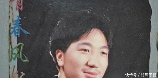 将他打成瘫痪后携子离家,10年后找他立遗嘱要