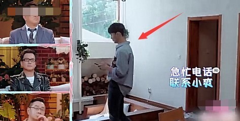 员工不辞而别怎么办