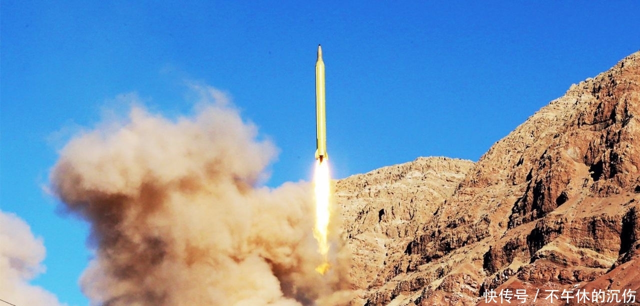 土耳其对于伊朗事件