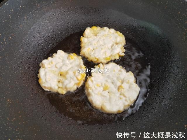 冬天多给孩子吃这个,它的钙可以和牛奶媲美,增