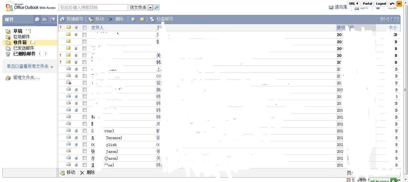 GDP求I_中国gdp增长图(3)