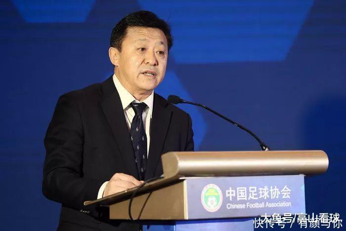 工资帽坑死北上广球队 纵观中超或仅有一队无