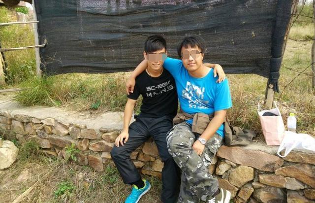 好兄弟结婚转账八千,第二天手机屏幕一亮,甩了