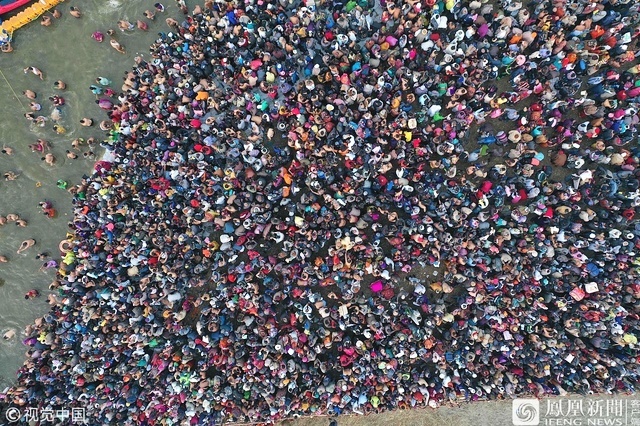 t01e9021ceca27be5d5.jpg?size=640x426