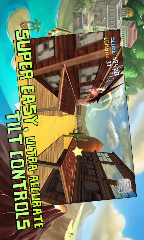 纸飞机飞行轨迹 t01e911ff1364cc9c39.jpg