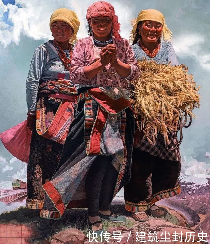 美术作品著作权