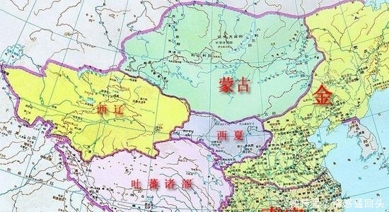 t01e91c218f667ec12d.jpg?size=550x300