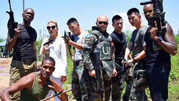 一龙被暴揍KO原因曝光