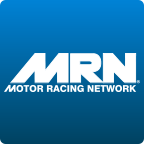 Motor Racing Network