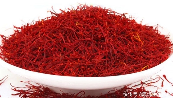 t01e95c9c20c6ab0d5f.jpg?size=600x340