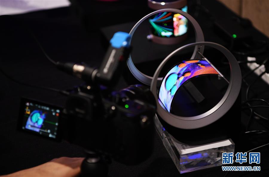 新技术有助提升光量子芯片计算性能