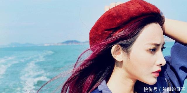 《东宫》太虐了!忘川之水在于忘情,忘爱,忘忧,