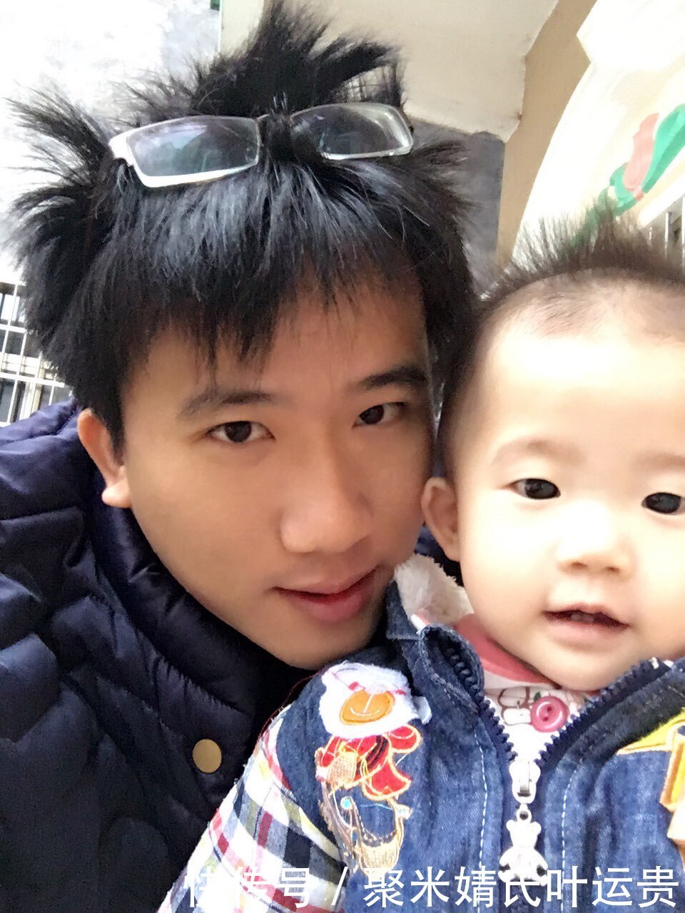 叶运贵:小孩应该几岁开始刷牙