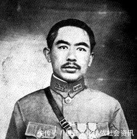 他比戴笠级别还高,却娶了一个女共产党,周总理