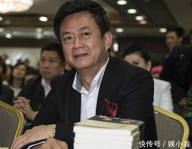 朱军回应性侵传闻,受害人称:有人要我删除微博