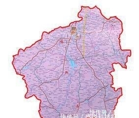 临邑县人口_临邑县地图