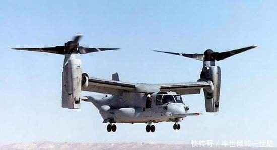 机成了俄军的命,航母都放弃了,只为提升海军实力