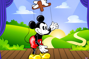 t01e9e8ff8a195754be.jpg