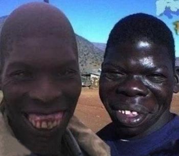  笑话 _360安全 网址 导航