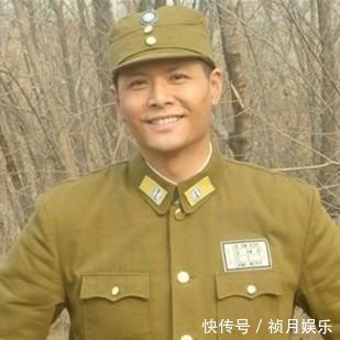 2019年的霸屏男神们,朱一龙霸屏第一名,但作品