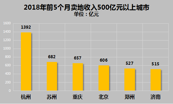 t01e9ff853bfb4fb4e0.png?size=555x334