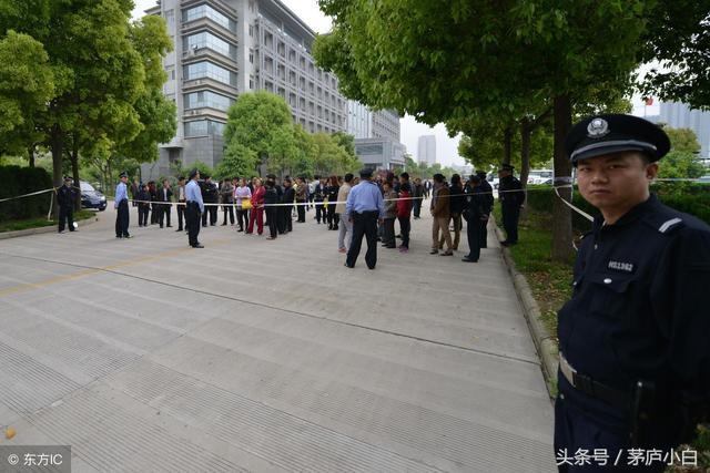 什么是涉黑涉恶?具体有哪些类型的案件是属于