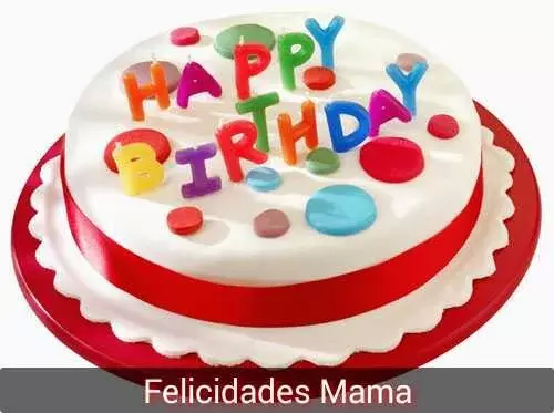 Cumpleaños Feliz - WeShareYou截图18