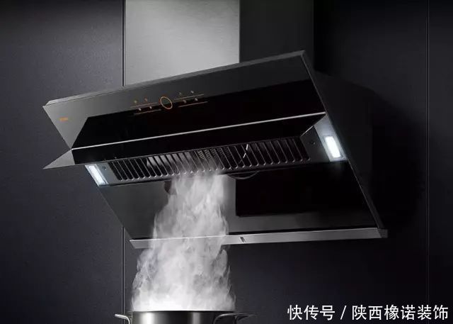 抽油烟机怎么清洗最好 t01ea34da58d22e6bd0.jpg?size=640x457