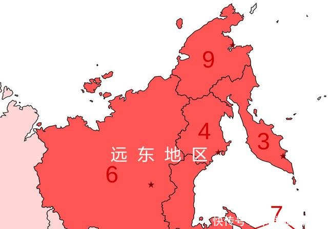 美国阿拉斯加人口_每日一题丨距离高考还有36天,加油