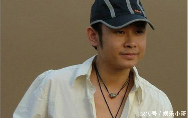 她二婚嫁给刀郎却嫌穷半夜逃跑,最后成就了刀